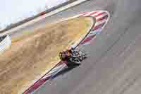 May-2023;motorbikes;no-limits;peter-wileman-photography;portimao;portugal;trackday-digital-images
